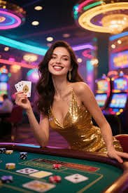 bet6789