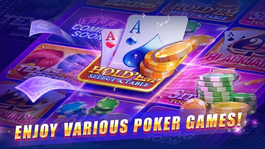 bet6789