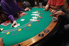 bet6789