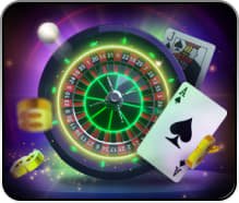 bet6789