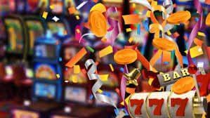 bet6789
