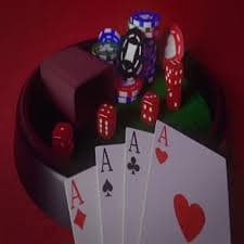bet6789