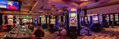 bet6789