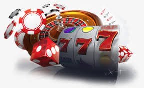 bet6789