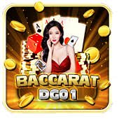 bet6789