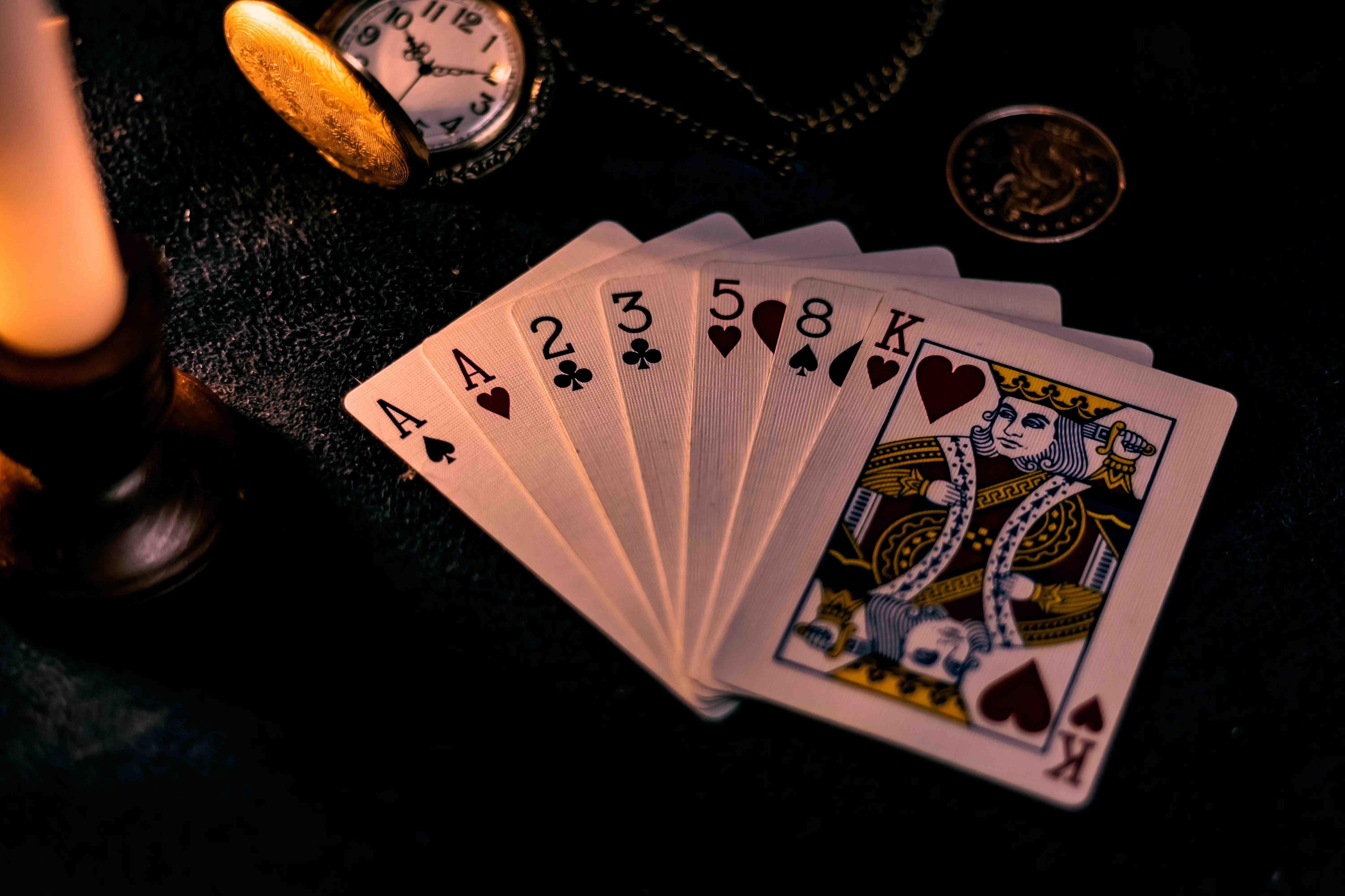 bet6789