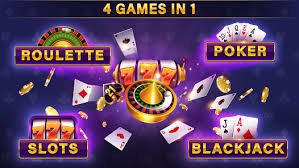 bet6789