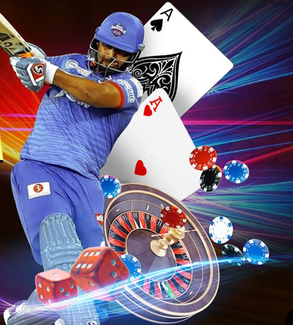bet6789