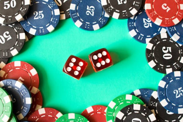 bet6789