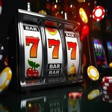 bet6789