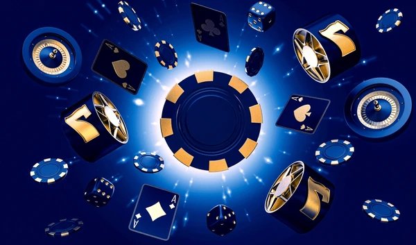 bet6789