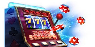bet6789