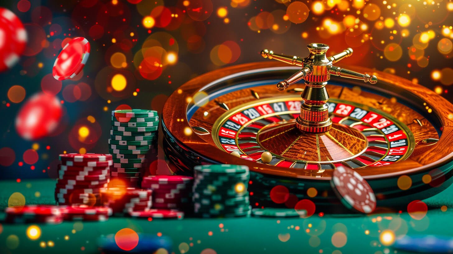 bet6789