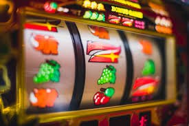 bet6789