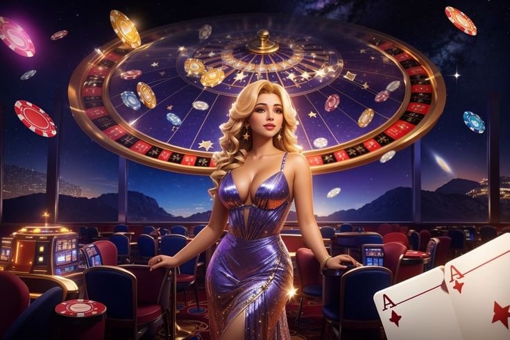 bet6789