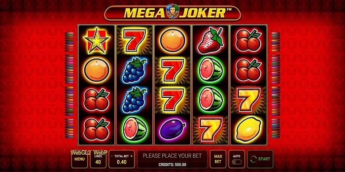 bet6789