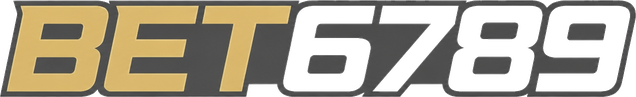 bet6789